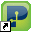 PsychPack Icon