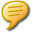 MagChat Icon