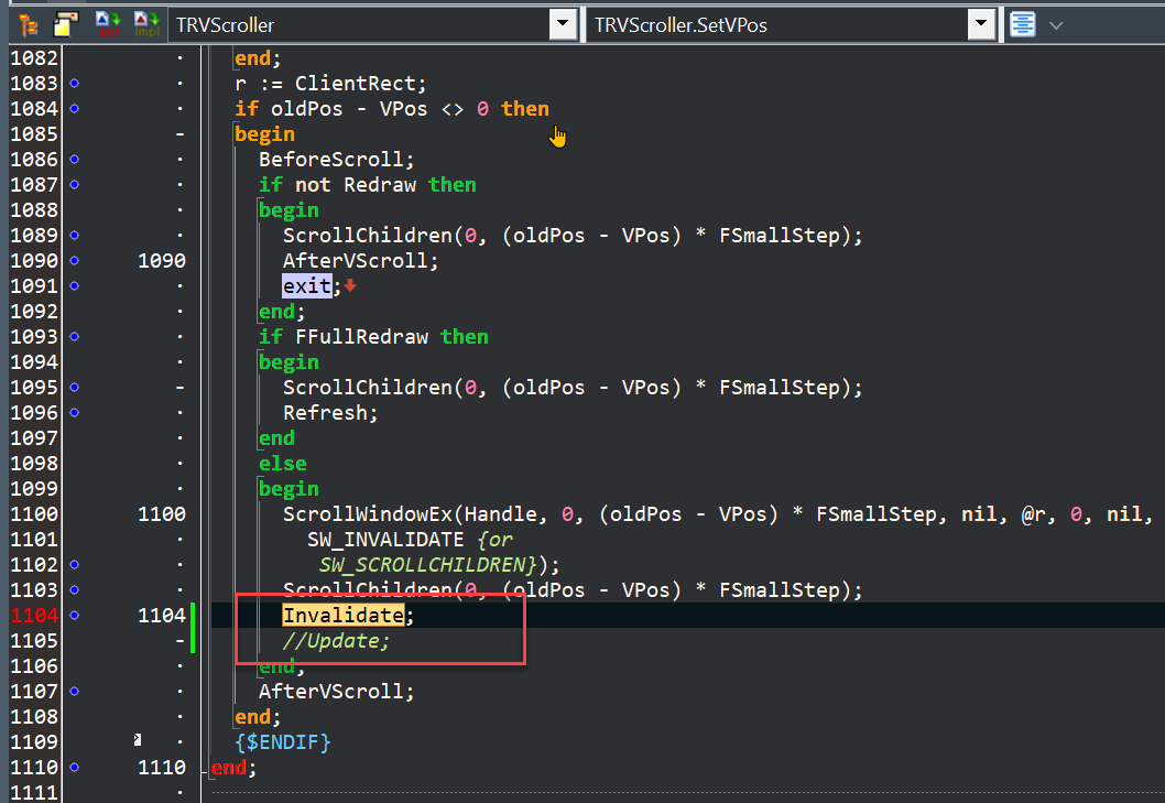RVScroller SetVPos Invalidate.png