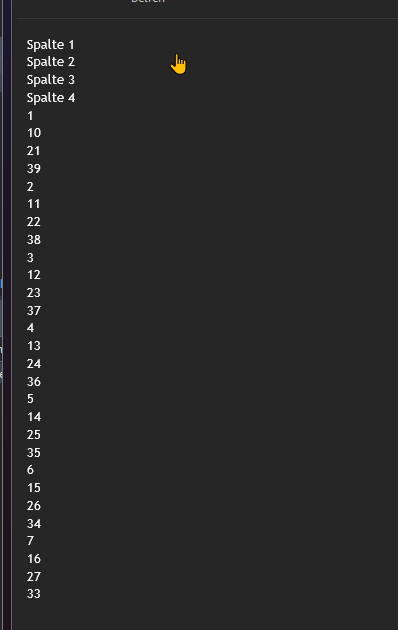 Tabelle falsch dargestellt.png