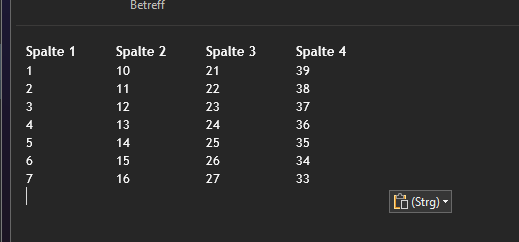 Tabelle richtig dargestellt.png