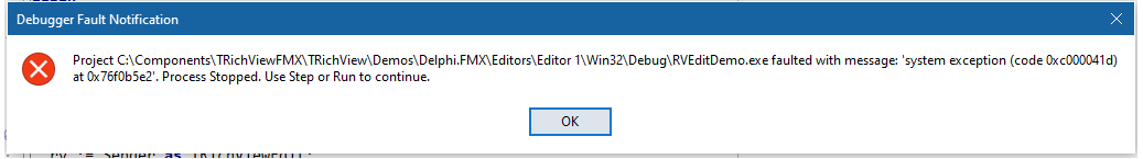 RVEditDemo3.png