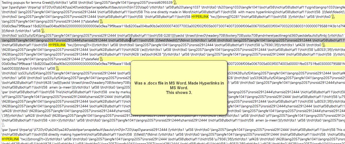 msword-.jpg
